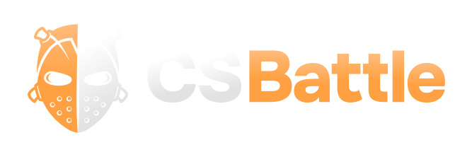 CSBattle