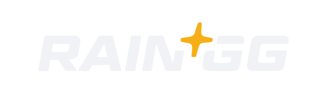 Rain.gg