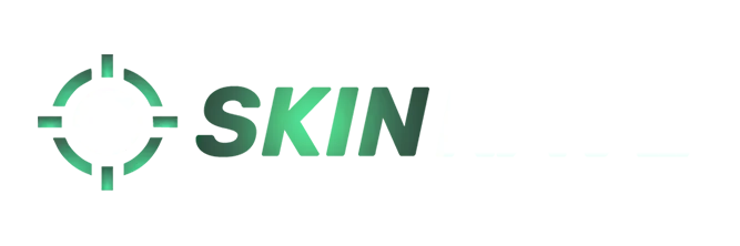 SkinRave