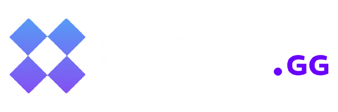 Unbox